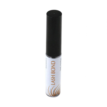 SEDFRYZ Lash Bond - klej do rzęs 5ml  !